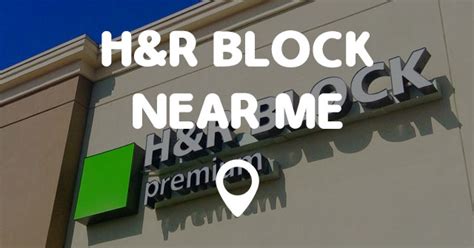 h & r block near me|h&m sweden website.